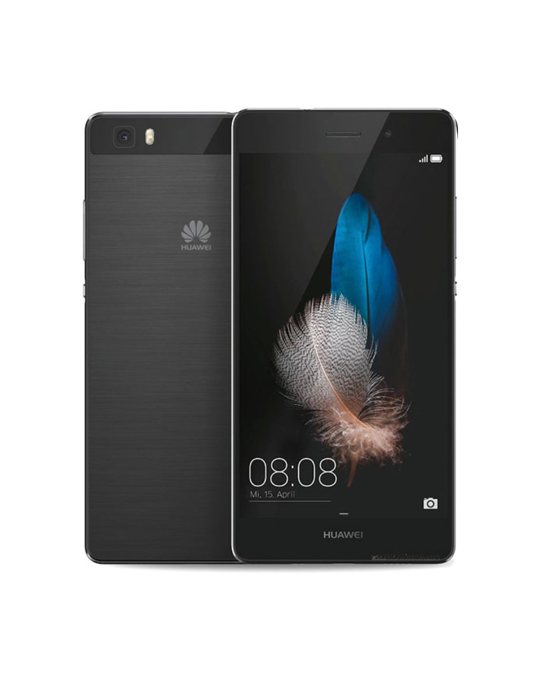 Huawei P8 Lite 4G Refurbished
