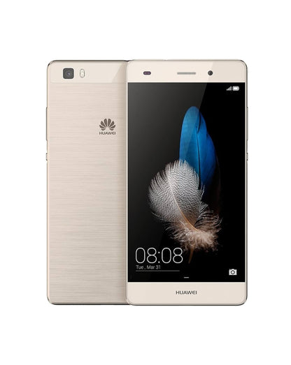 Huawei P8 Lite 4G Refurbished