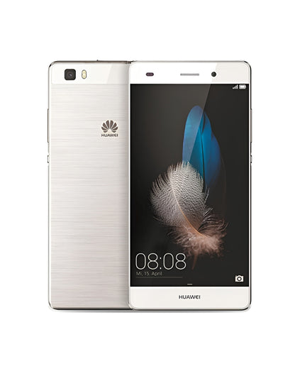 Huawei P8 Lite 4G Refurbished