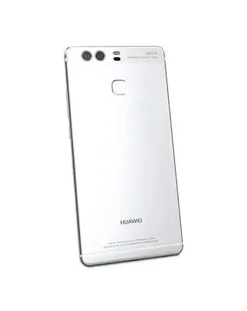 Huawei P9 Plus Refurbished