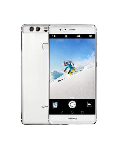 Huawei P9 Plus 4G Refurbished