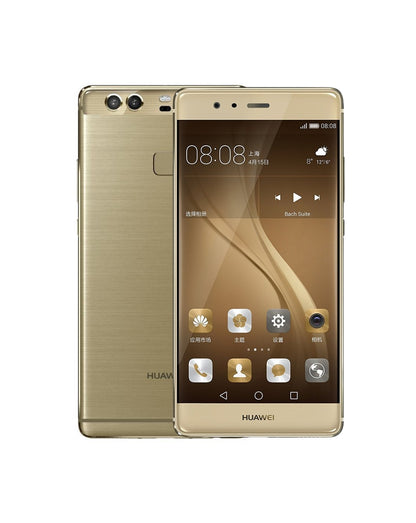 Huawei P9 Plus 4G Refurbished