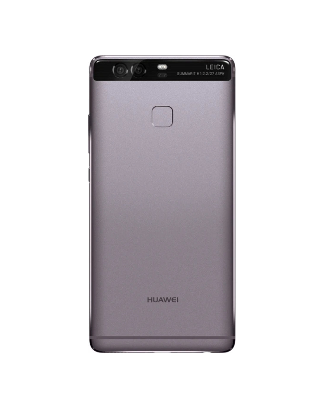 Huawei P9 Plus 4G Refurbished