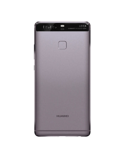 Huawei P9 Plus 4G Refurbished