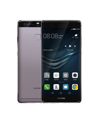 Huawei P9 Plus 4G Refurbished