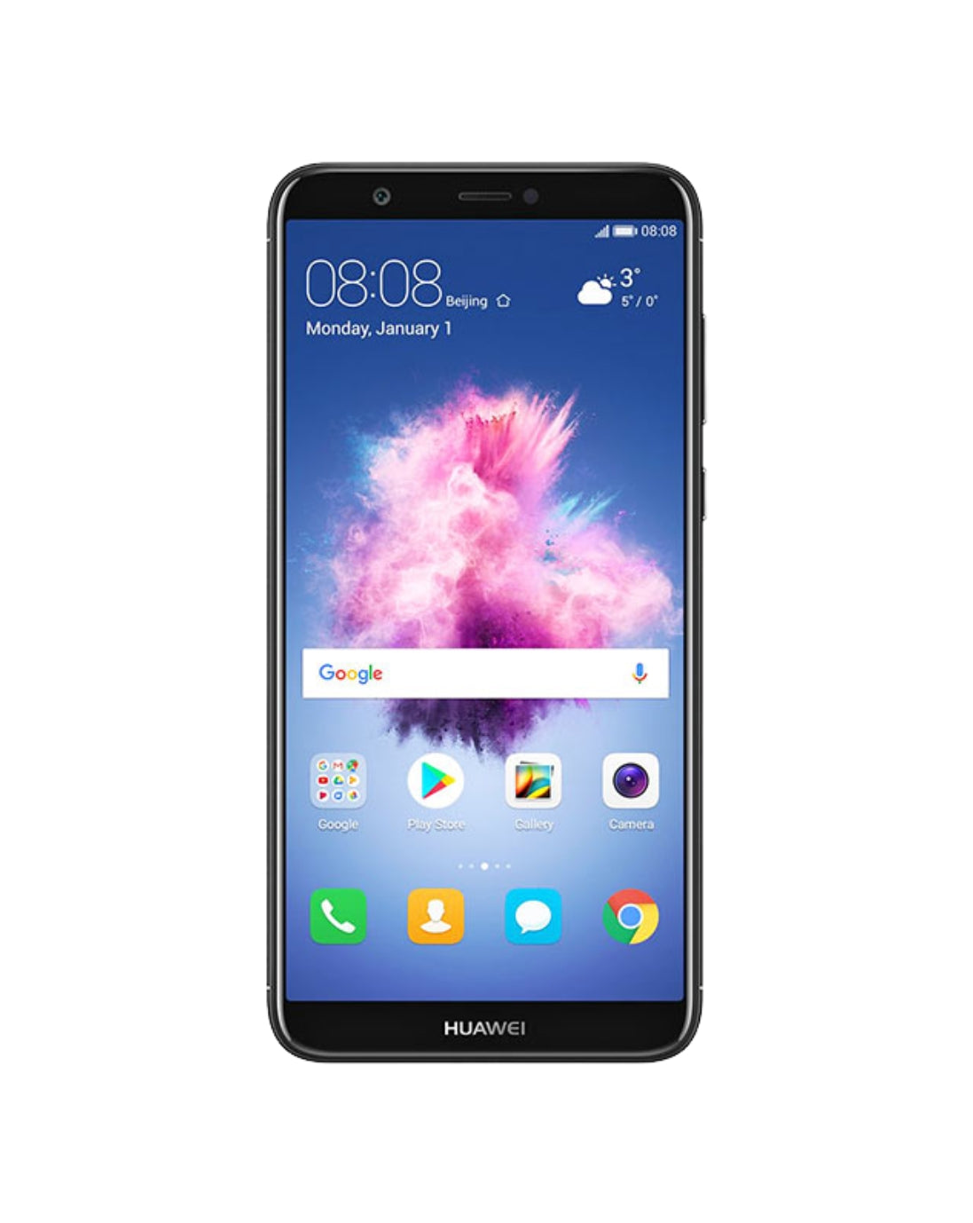 Huawei P Smart 4G Refurbished