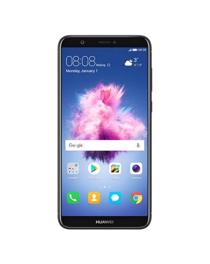 Huawei P Smart 4G Refurbished