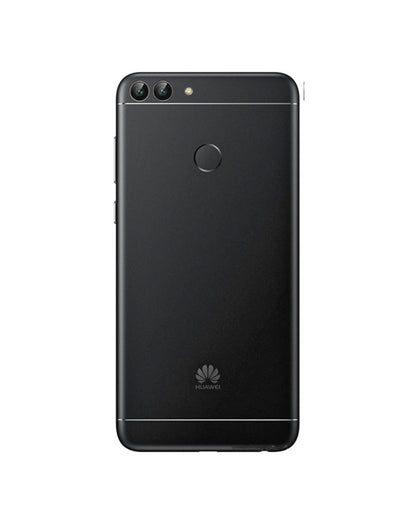 Huawei P Smart 4G Refurbished