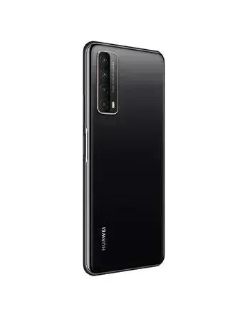 Huawei P Smart Refurbished