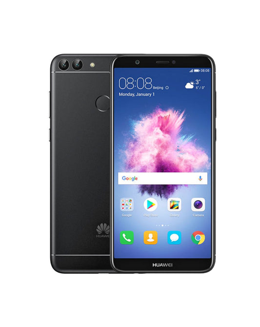 Huawei P Smart 4G Refurbished