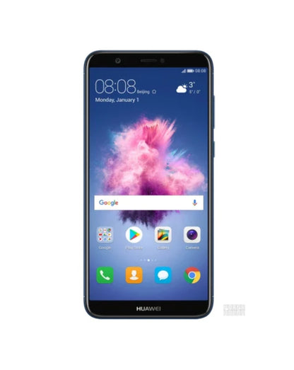 Huawei P Smart 4G Refurbished