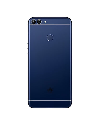 Huawei P Smart 4G Refurbished