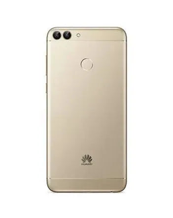 Huawei P Smart Refurbished