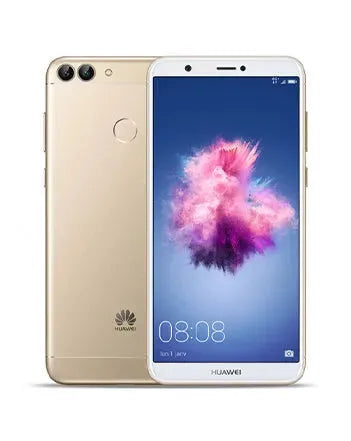 Huawei P Smart Refurbished