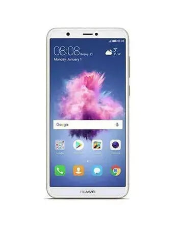 Huawei P Smart Refurbished