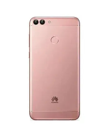 Huawei P Smart Refurbished