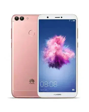 Huawei P Smart Refurbished