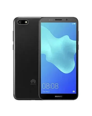 Huawei Y5 2018 Refurbished