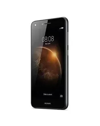 Huawei Y6Ii Compact Refurbished