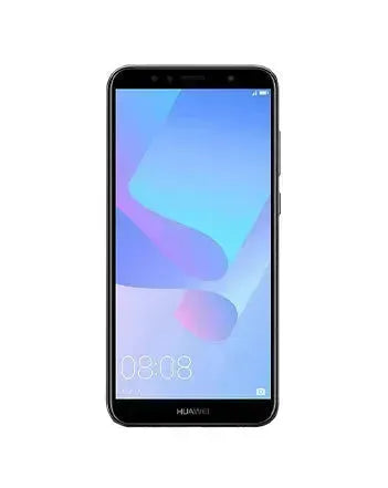 Huawei Y6 Prime 2018 Refurbished