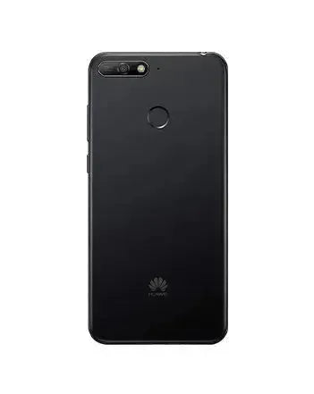 Huawei Y6 Prime 2018 Refurbished