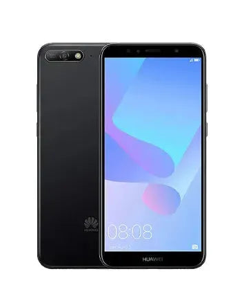 Huawei Y6 Prime 2018 Refurbished