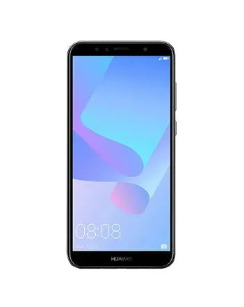 Huawei Y6 Prime 2018 Refurbished