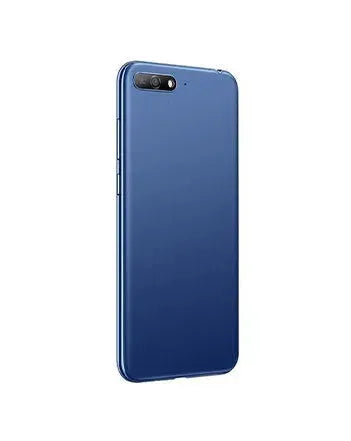 Huawei Y6 Prime 2018 Refurbished