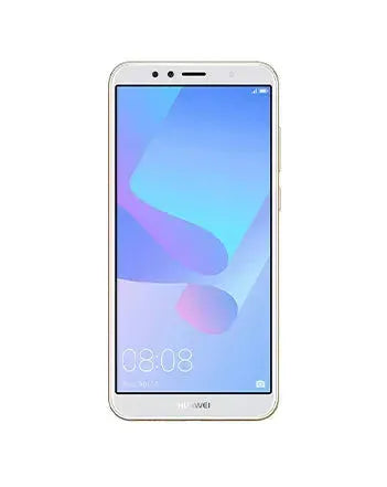 Huawei Y6 Prime 2018 Refurbished