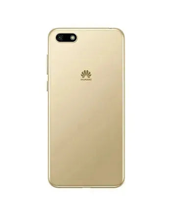 Huawei Y6 Prime 2018 Refurbished