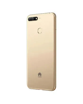 Huawei Y6 Prime 2018 Refurbished