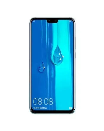 Huawei Y9 2019 Refurbished