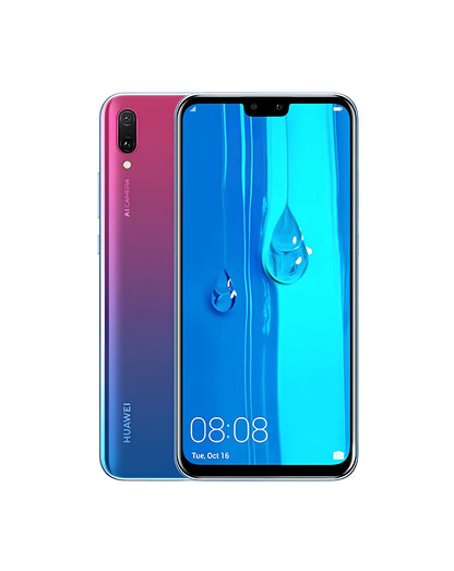 Huawei Y9 2019 4G Refurbished