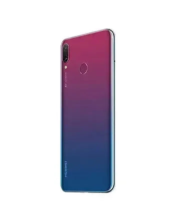 Huawei Y9 2019 Refurbished