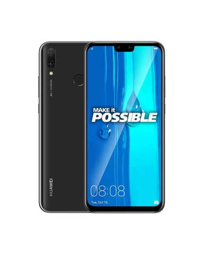 Huawei Y9 2019 4G Refurbished