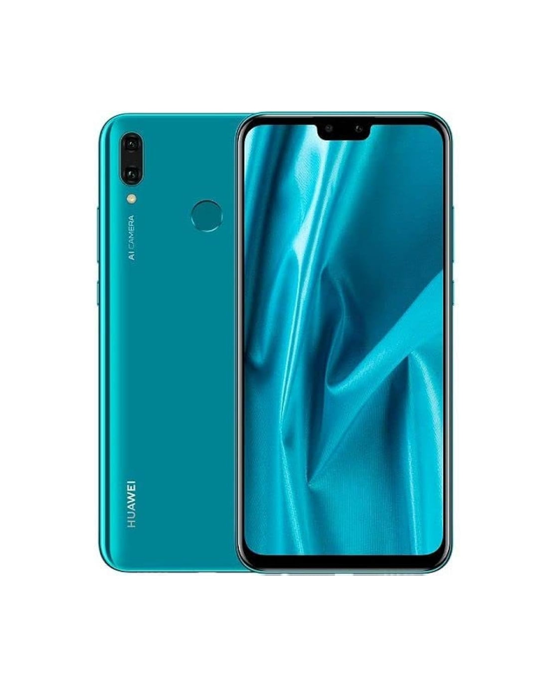 Huawei Y9 2019 4G Refurbished