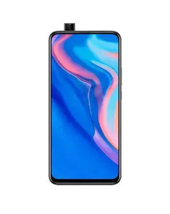 Huawei Y9 Prime 2019 Refurbished