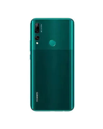 Huawei Y9 Prime 2019 Refurbished
