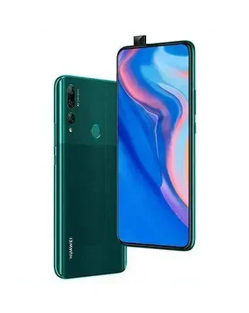 Huawei Y9 Prime 2019 Refurbished