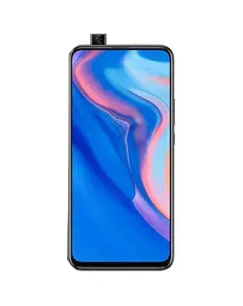Huawei Y9 Prime 2019 Refurbished