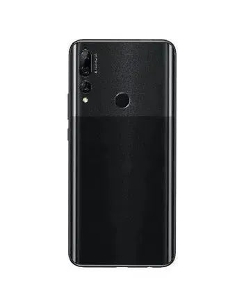 Huawei Y9 Prime 2019 Refurbished