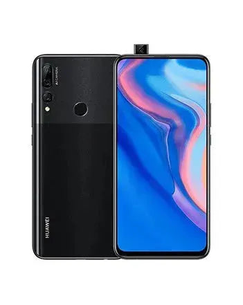 Huawei Y9 Prime 2019 Refurbished