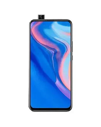 Huawei Y9 Prime 2019 Refurbished