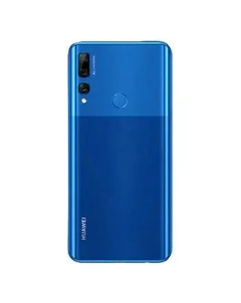 Huawei Y9 Prime 2019 Refurbished