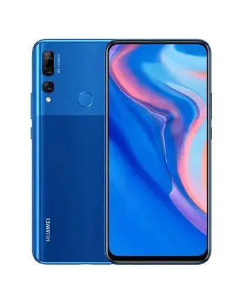 Huawei Y9 Prime 2019 Refurbished