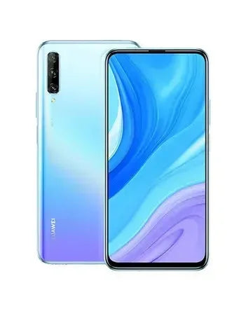 Huawei Y9S Refurbished