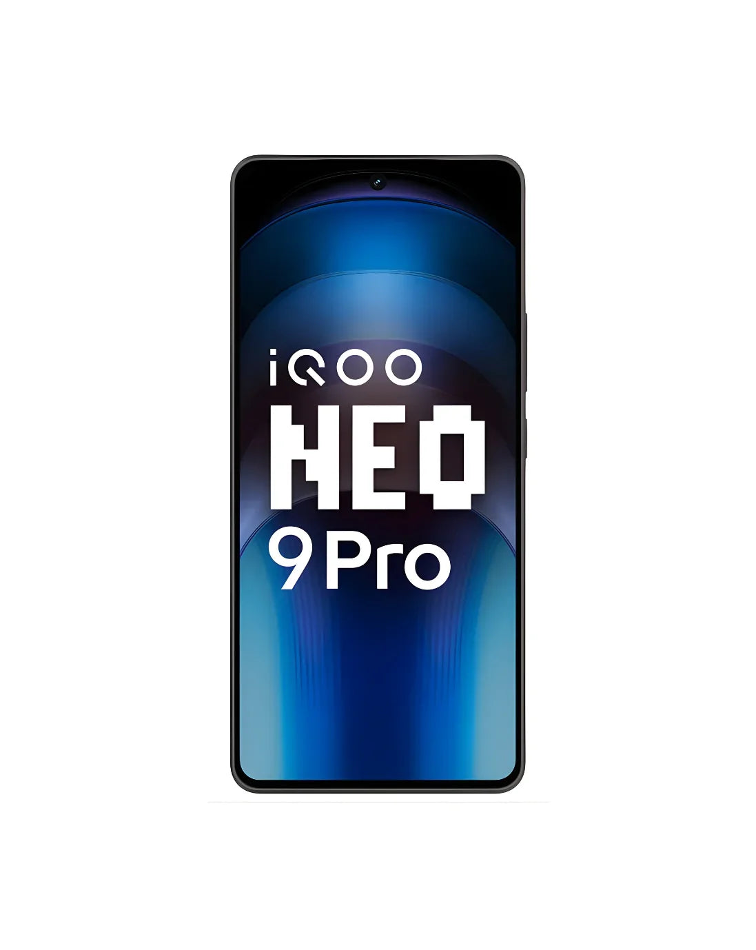 IQOO NEO9 PRO Refurbished