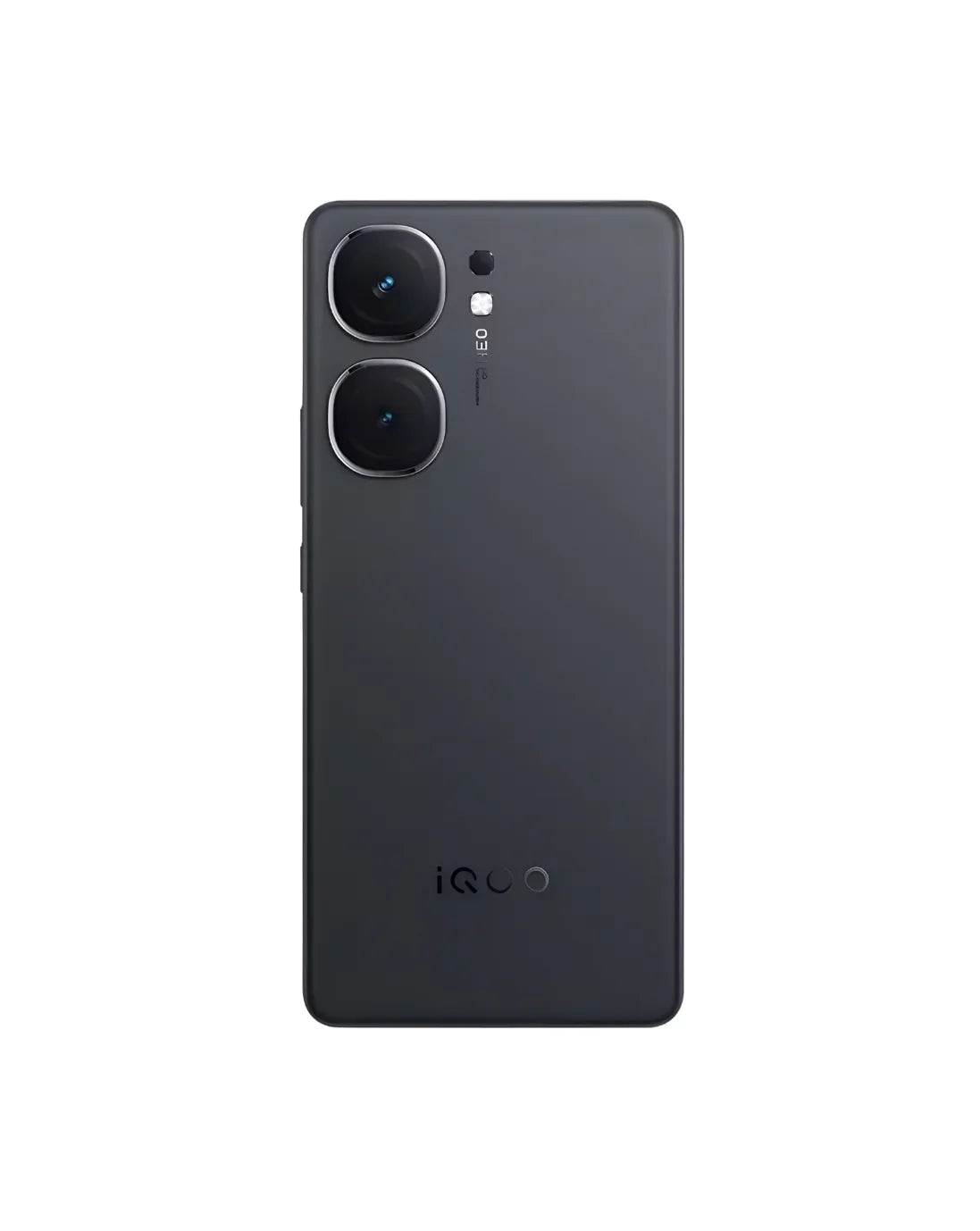 IQOO NEO9 PRO Refurbished