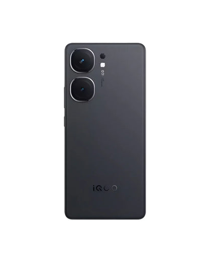 IQOO NEO9 PRO Refurbished