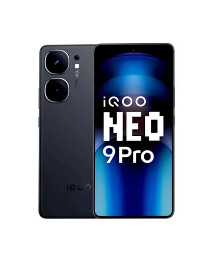 iQOO NEO9 PRO 5G Refurbished
